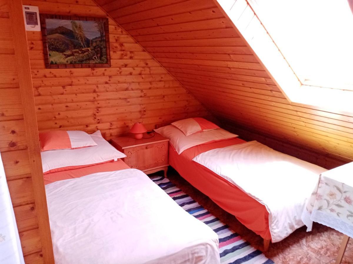 Jazmin-Szieszta Apartmanhaz Balatonfuered ภายนอก รูปภาพ
